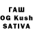 КЕТАМИН VHQ Gyorgy Kacsur