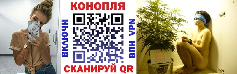магазин продажи   мориарти формула  Марихуана марихуана  Волхов 